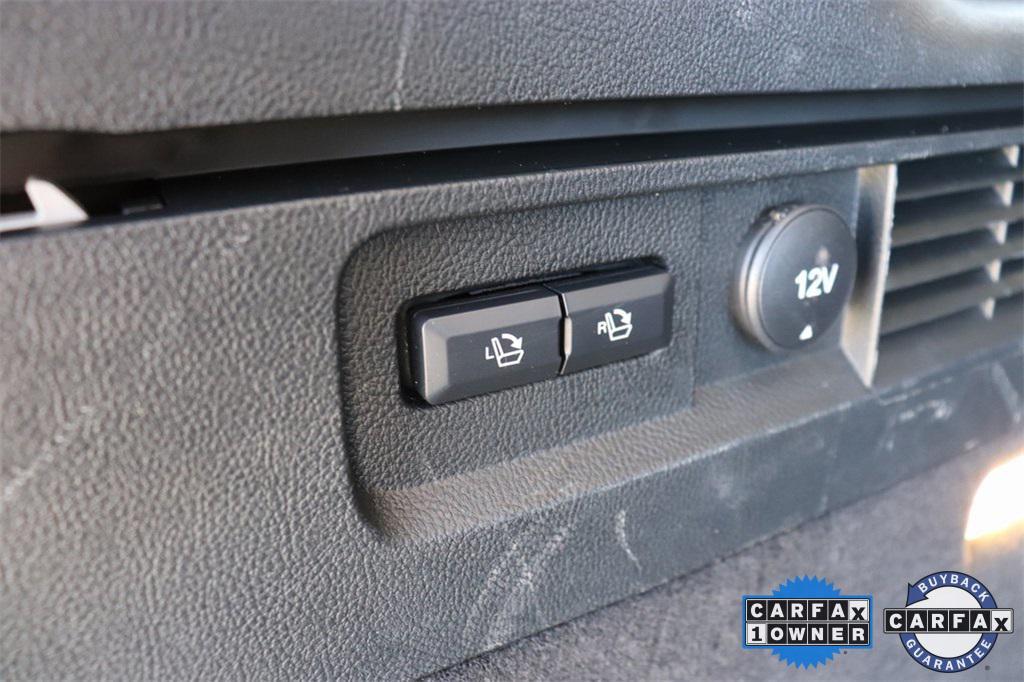 used 2022 Lincoln Nautilus car, priced at $22,900