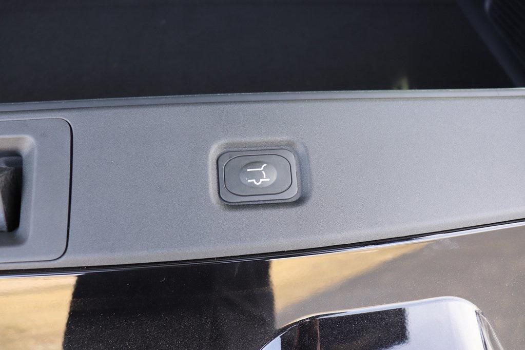 new 2026 Ford Expedition Max car, priced at $77,605