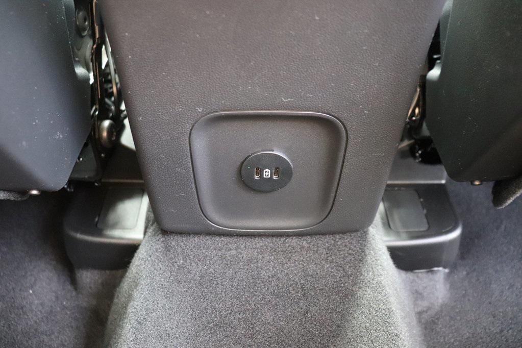 new 2026 Ford Escape car, priced at $28,200