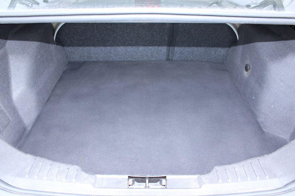 used 2017 Ford Focus car, priced at $7,000