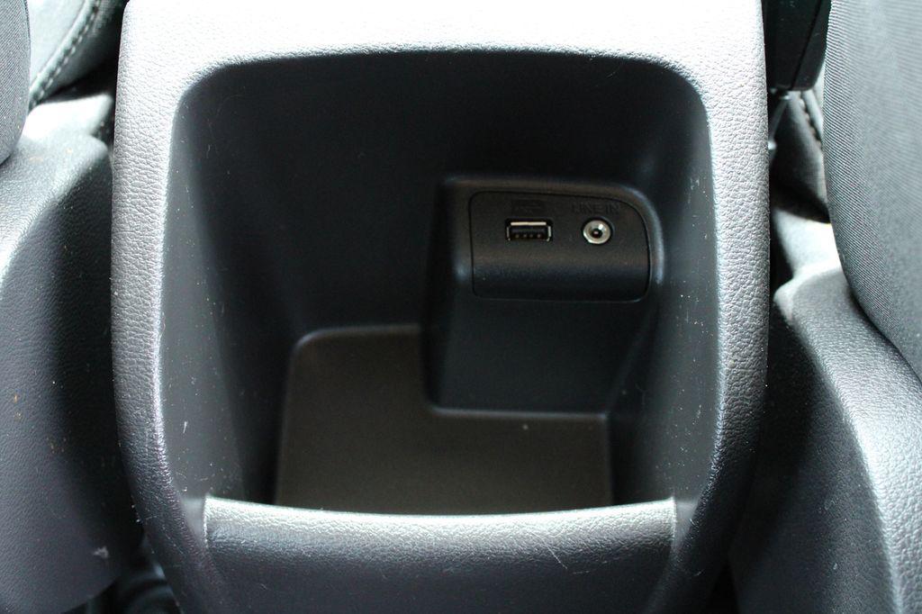 used 2017 Ford Focus car, priced at $7,000