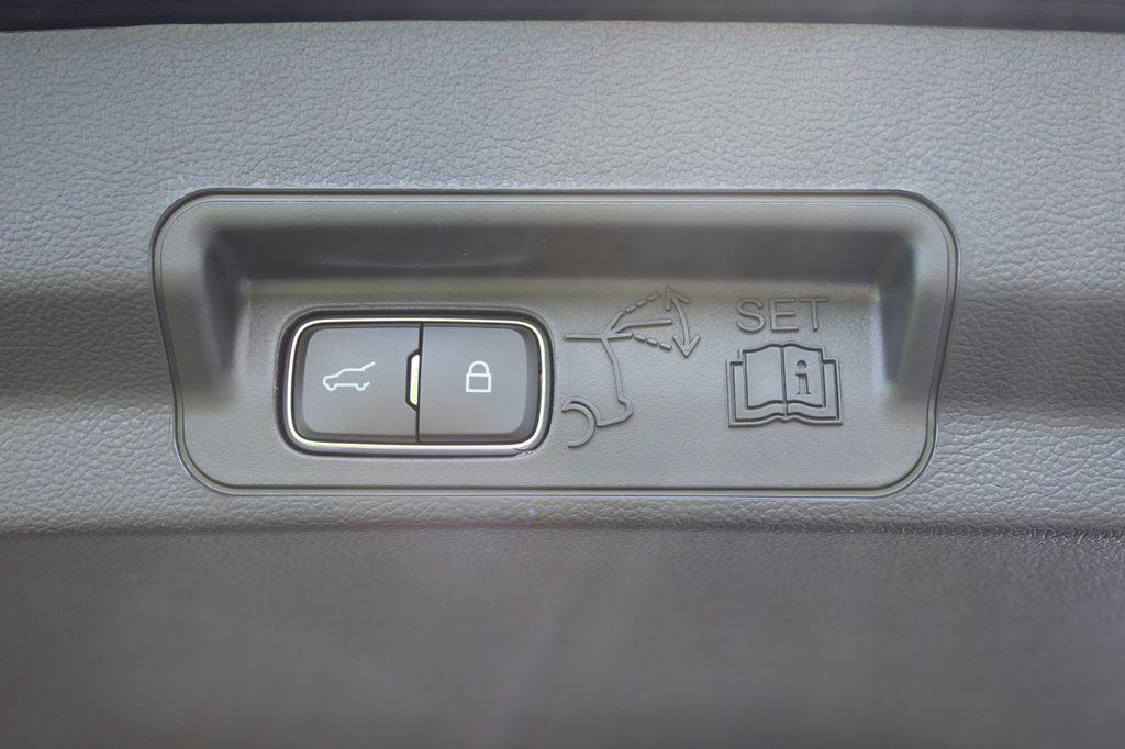 new 2026 Ford Explorer car, priced at $40,318