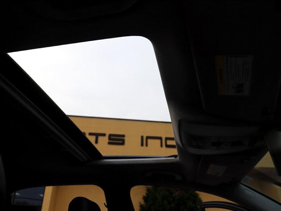 used 2014 Mercedes-Benz E-Class car, priced at $8,950