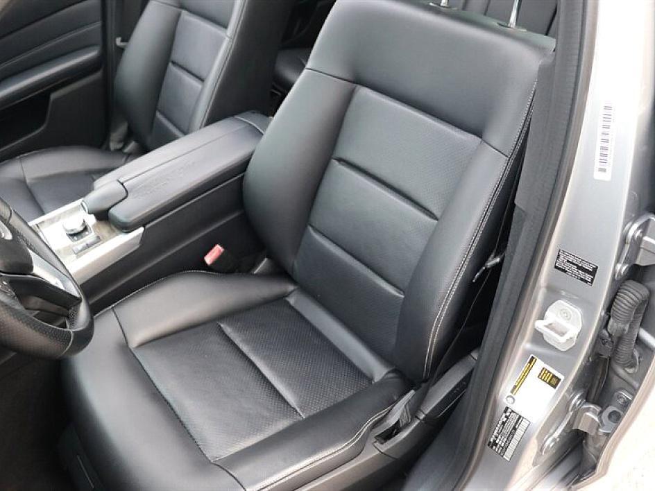 used 2014 Mercedes-Benz E-Class car, priced at $8,950