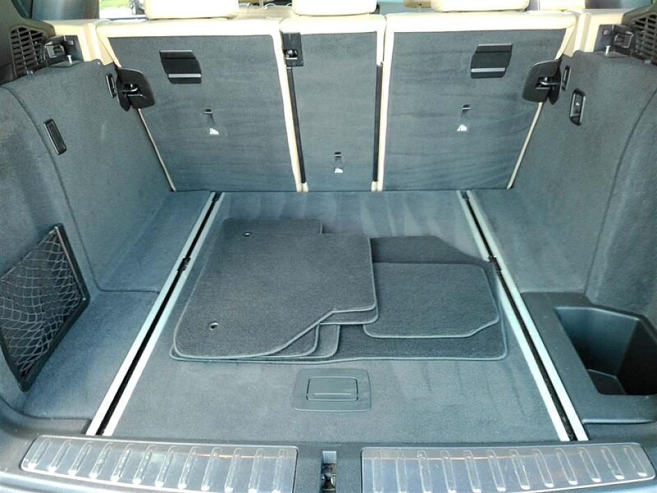 used 2017 BMW X3 car, priced at $13,550