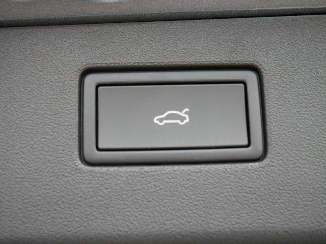 new 2025 Volkswagen Tiguan car, priced at $36,570