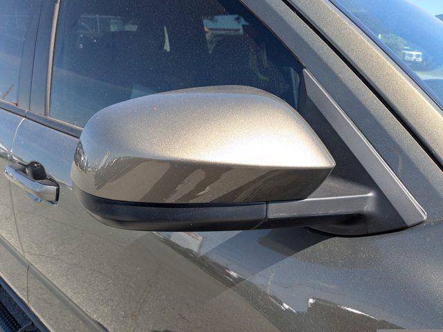 new 2026 Toyota Tacoma car