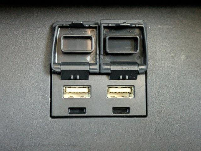 used 2020 Toyota Highlander car, priced at $24,892