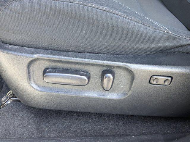 used 2020 Toyota Tacoma car, priced at $31,721