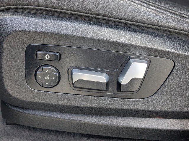 used 2020 BMW X5 car, priced at $25,169