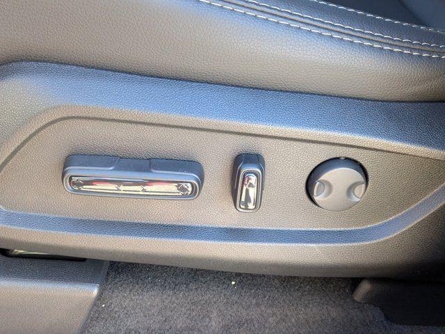 new 2026 Honda Pilot car