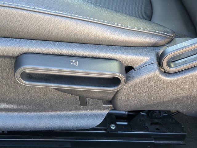 used 2020 MINI Hardtop car, priced at $19,889