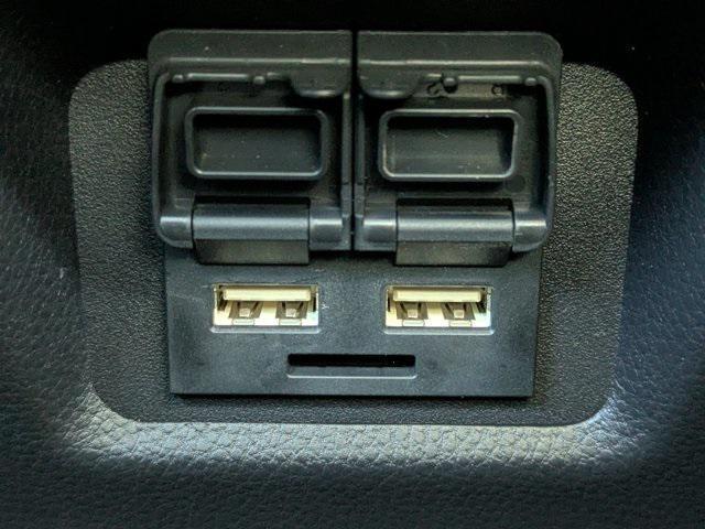 used 2021 Toyota RAV4 car, priced at $28,831