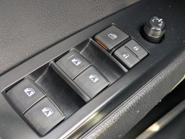 used 2019 Toyota Camry car, priced at $17,877