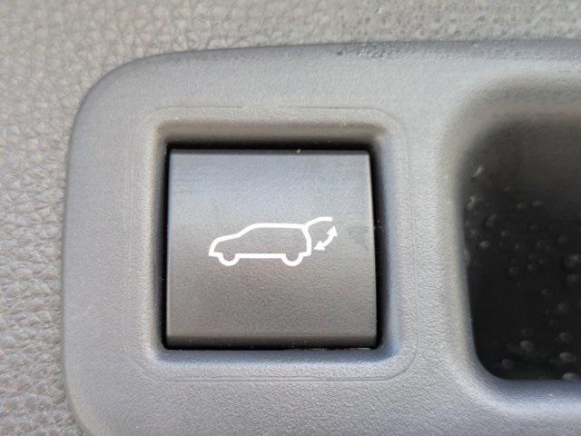 used 2020 Toyota Highlander car, priced at $31,983