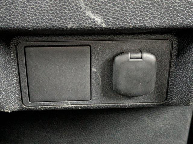 used 2024 Toyota Tacoma car, priced at $34,827