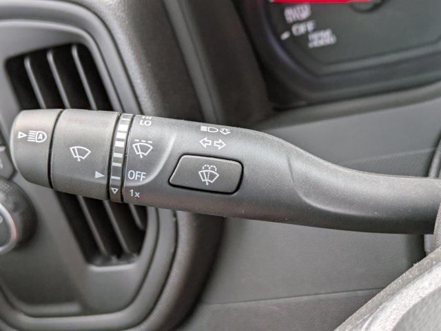 new 2025 Chevrolet Silverado 1500 car, priced at $37,295