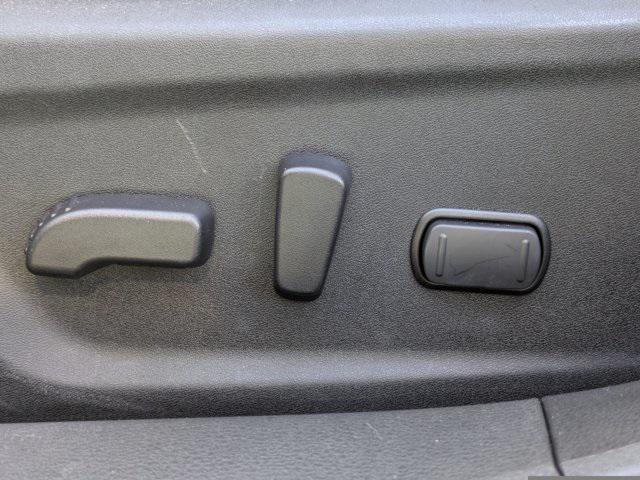 used 2022 Nissan Altima car, priced at $24,847