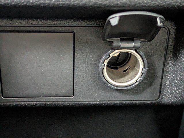 new 2026 Toyota Tacoma car