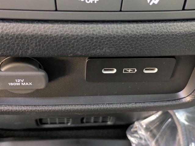 new 2026 Honda Ridgeline car