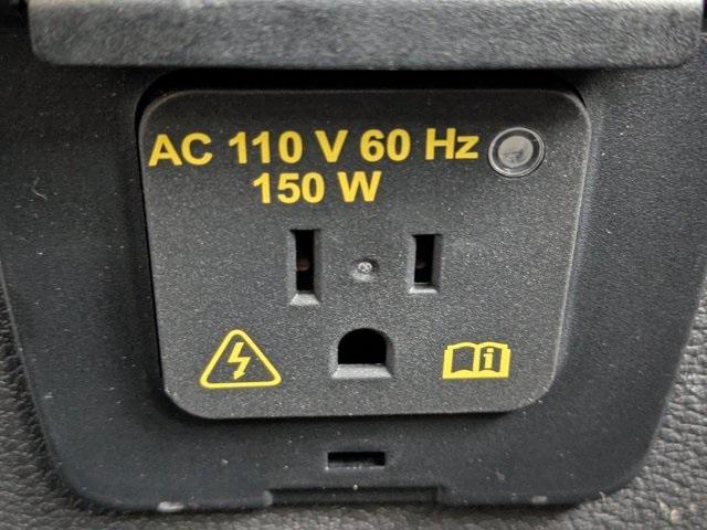 used 2017 Ford Escape car, priced at $11,498