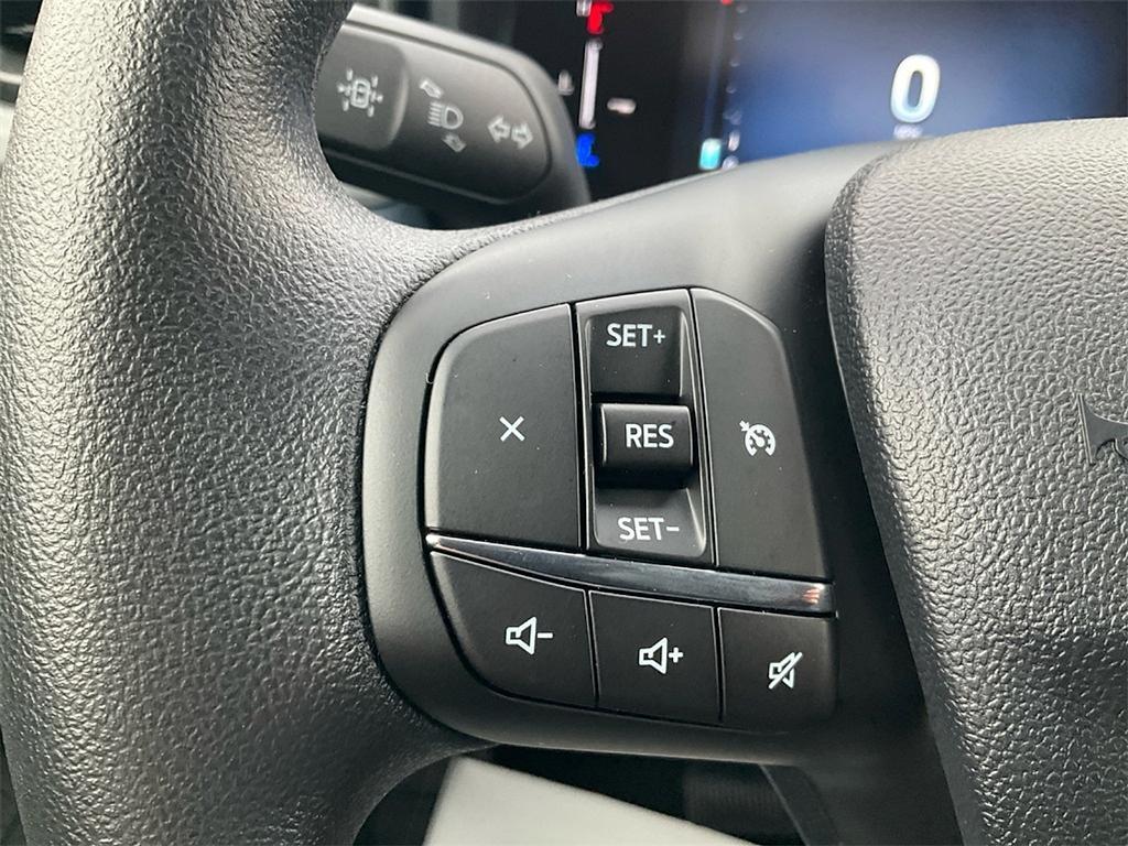 new 2026 Ford Maverick car, priced at $30,900