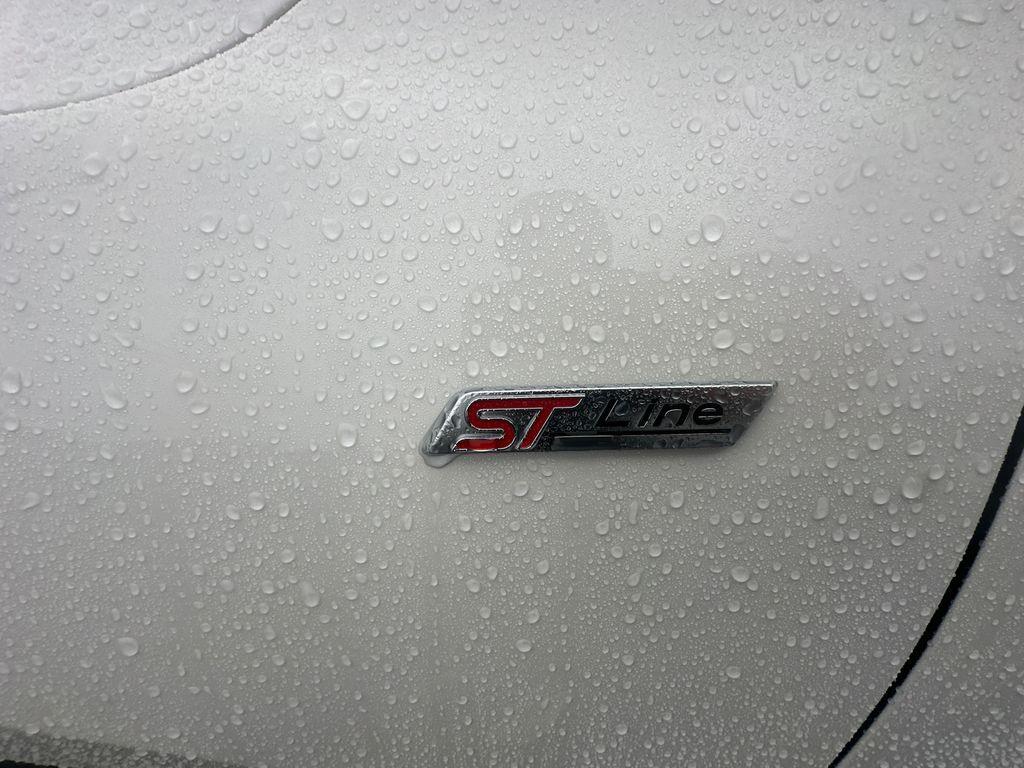 new 2026 Ford Escape car, priced at $30,576