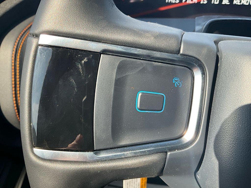 new 2026 Ford Expedition car, priced at $82,730