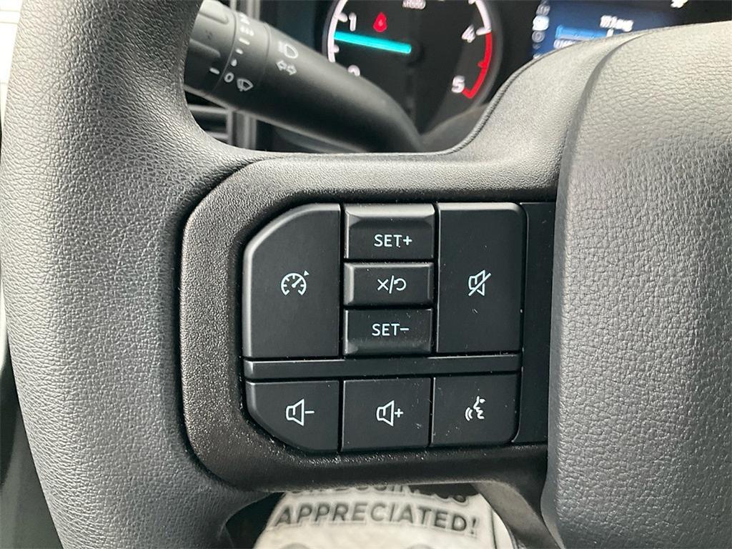 new 2026 Ford F-350 car, priced at $81,880