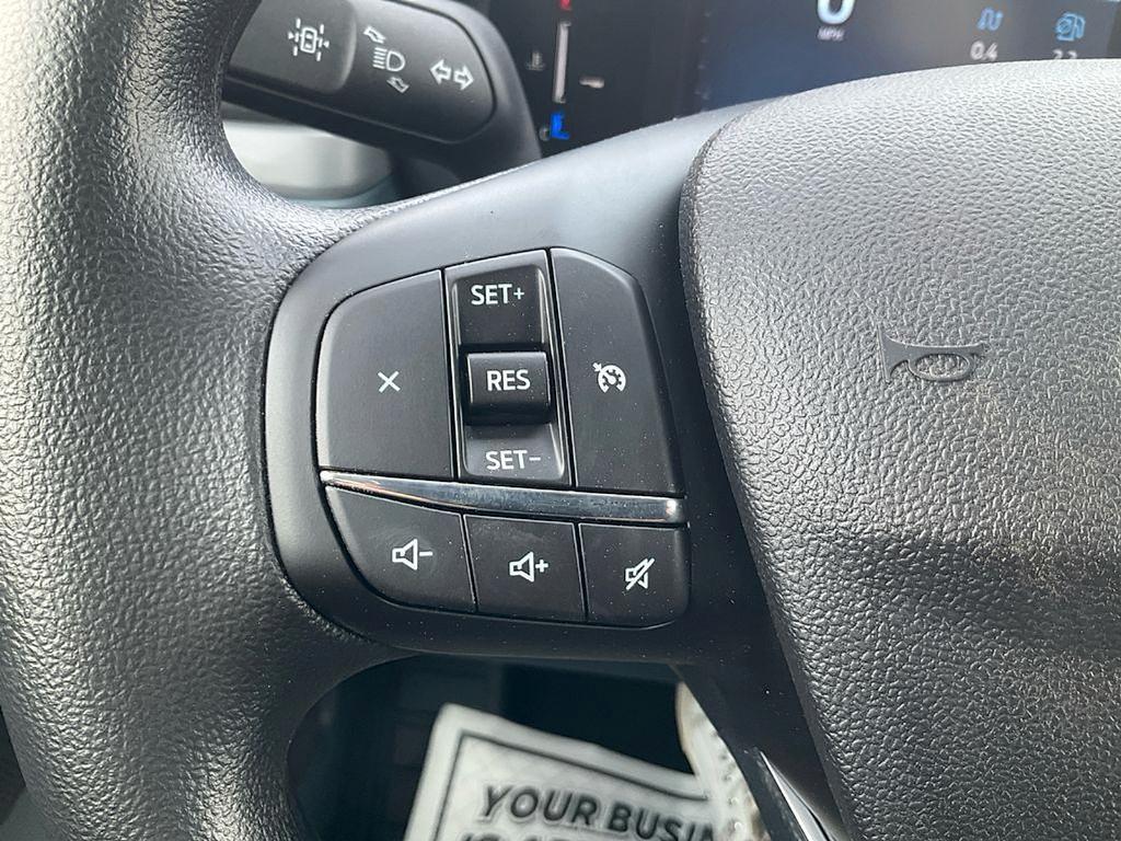 new 2026 Ford Maverick car, priced at $28,355