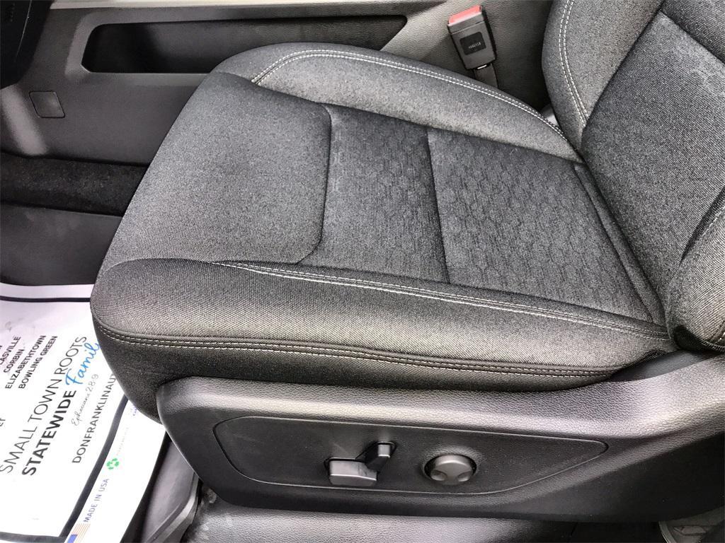 new 2026 Ram 1500 car, priced at $55,105