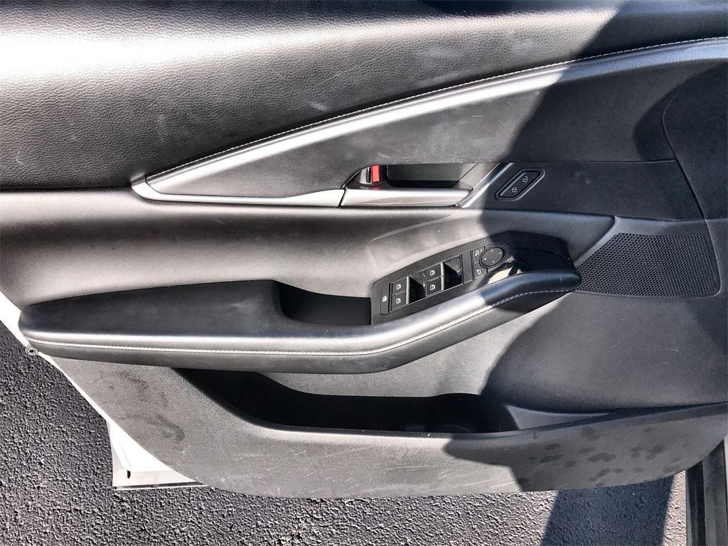 used 2024 Mazda CX-30 car, priced at $21,899