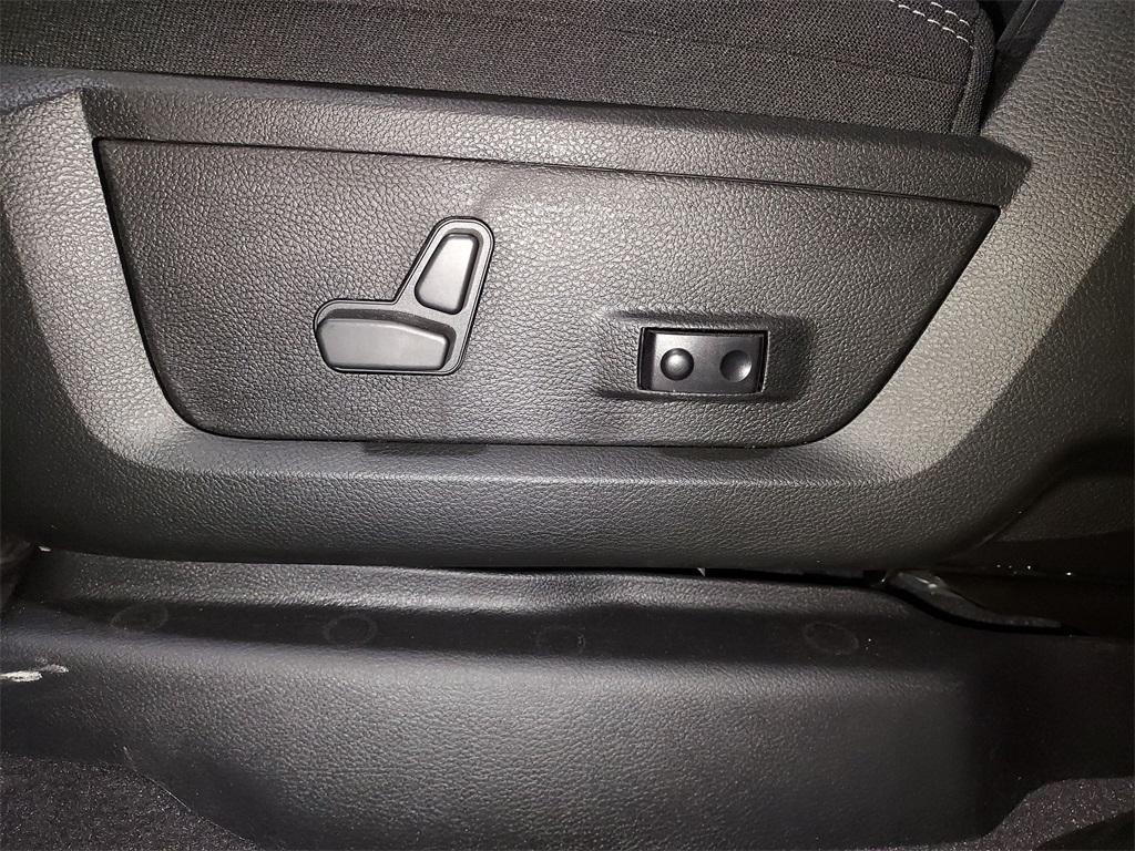 new 2026 Ram 2500 car, priced at $69,858