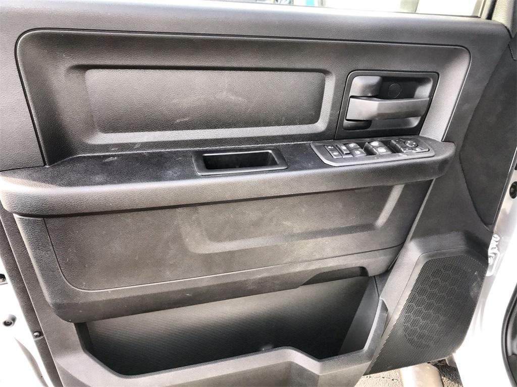 new 2026 Ram 3500 car, priced at $68,947