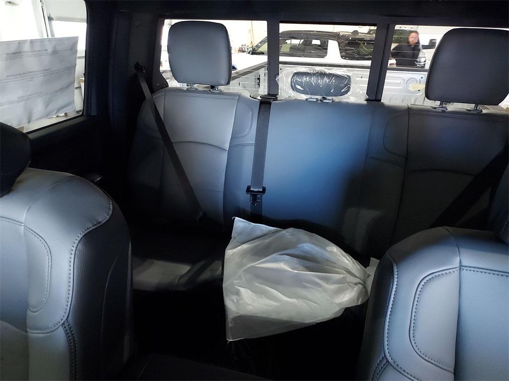 new 2026 Ram 3500 car