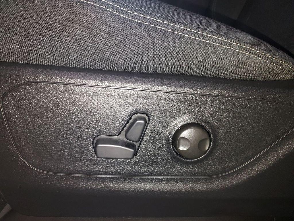 new 2026 Ram 1500 car, priced at $57,714