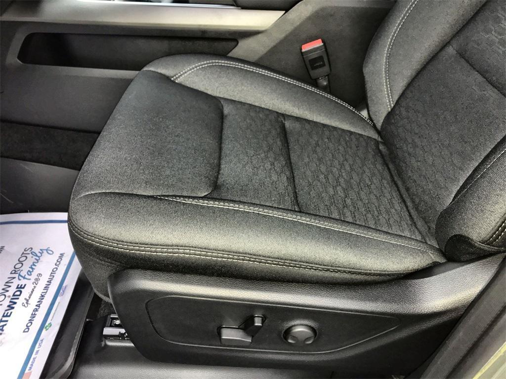 new 2026 Ram 1500 car, priced at $57,010