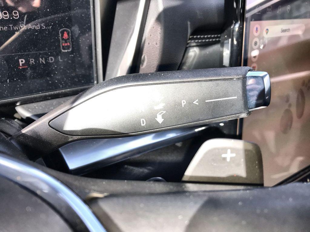 new 2026 GMC Terrain car, priced at $31,114