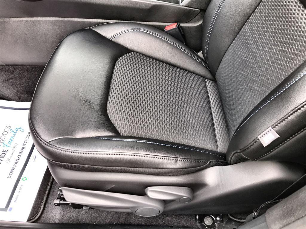 new 2026 Jeep Compass car, priced at $31,896