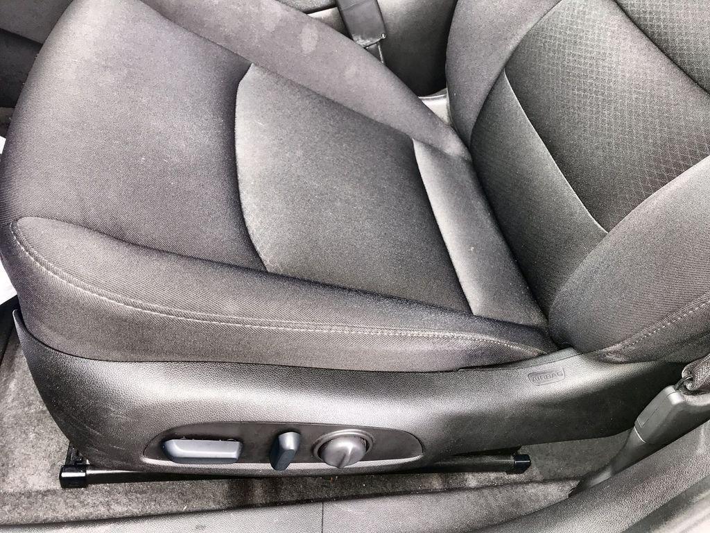 used 2024 Chevrolet Malibu car, priced at $20,895