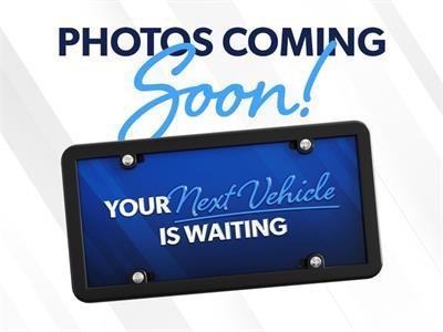 used 2023 GMC Terrain car, priced at $29,875