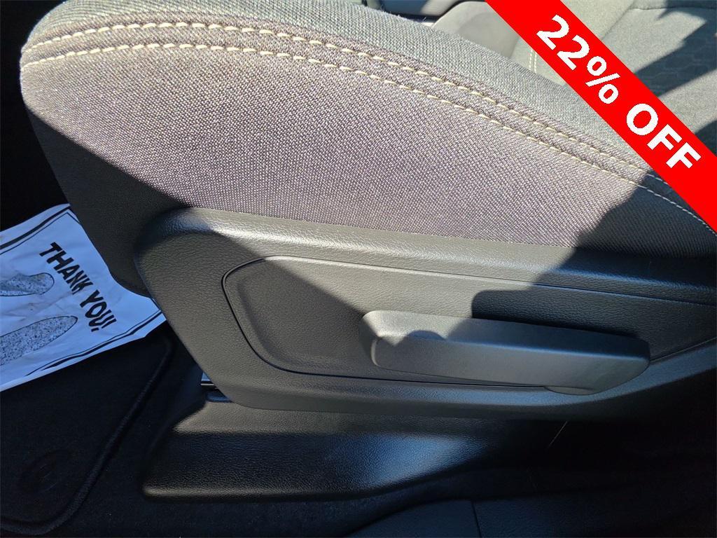 new 2025 Ram 1500 car