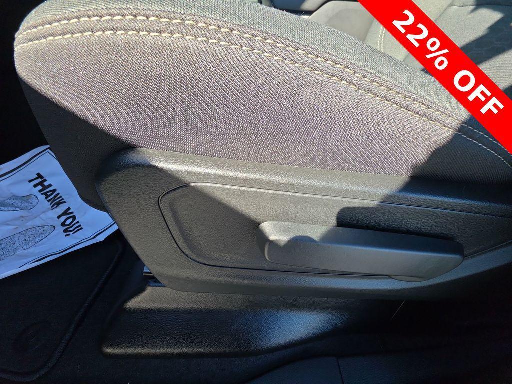 new 2025 Ram 1500 car