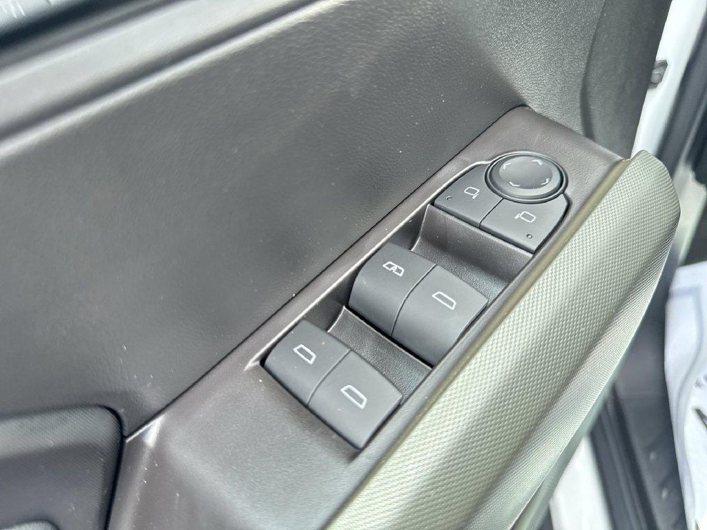 new 2026 GMC Canyon car