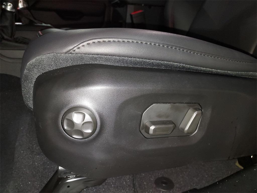 new 2026 Jeep Wrangler car, priced at $59,169