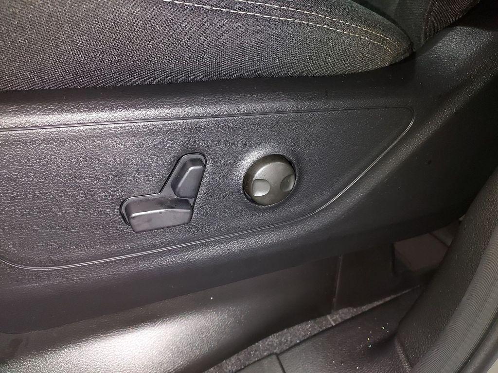 new 2026 Ram 1500 car, priced at $58,330