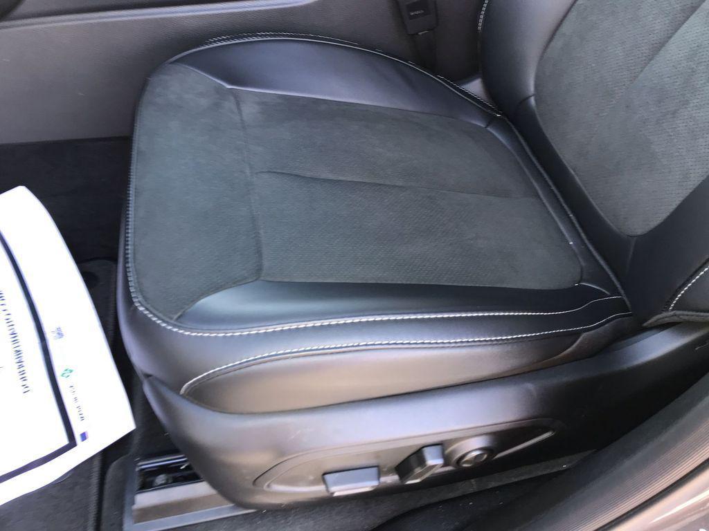 new 2026 Jeep Grand Cherokee L car