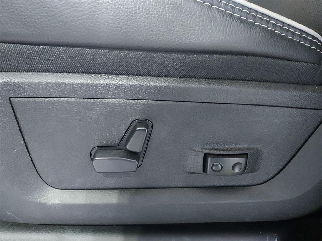 new 2026 Ram 2500 car