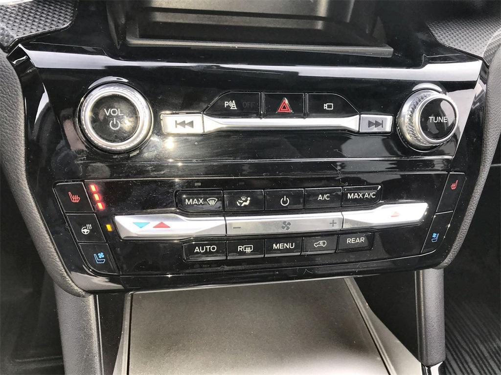 used 2022 Ford Explorer car, priced at $39,800