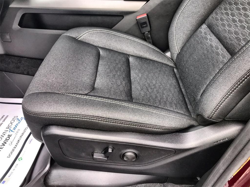 new 2026 Ram 1500 car, priced at $56,067